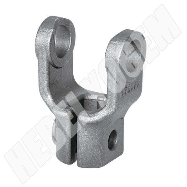 China New Product Custom Construction Parts -
 Steering stents – Yogem