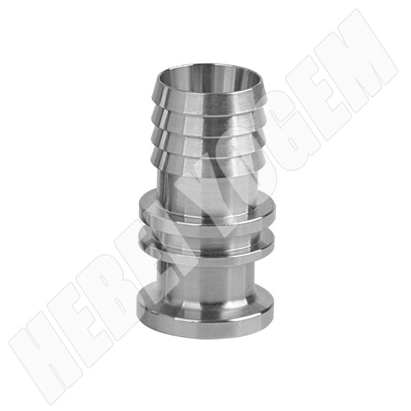 Special Price for Valve Body Casting Parts -
 Fittings – Yogem