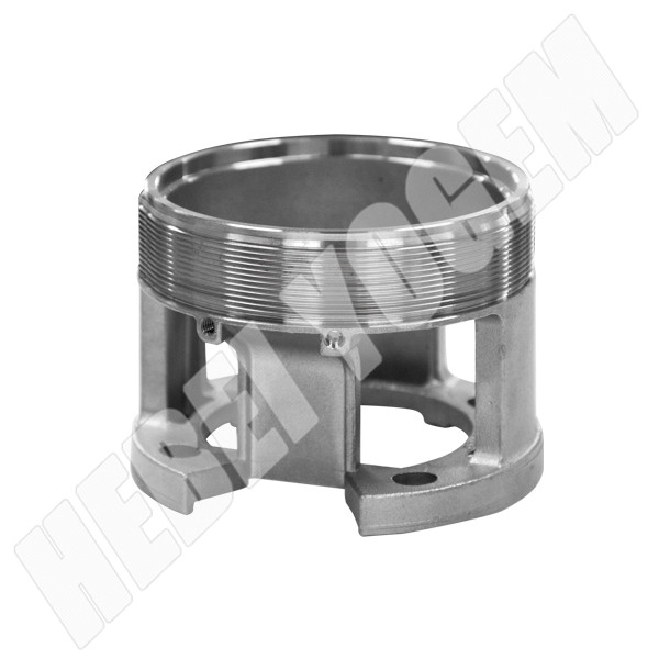 Discount Price Cylinder Cover -
 Support – Yogem