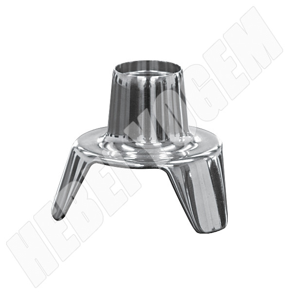 Rapid Delivery for Investment Casting Brass -
 Mixer – Yogem