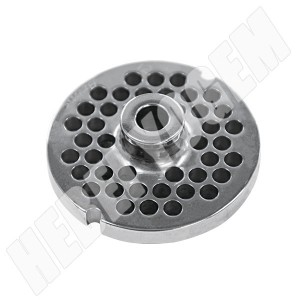 OEM Factory for Engineering Steel Forged Round Bar -
 Cutter plate – Yogem