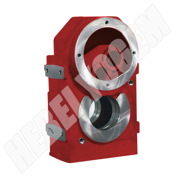 factory Outlets for Pressure Switch -
 Gear box – Yogem