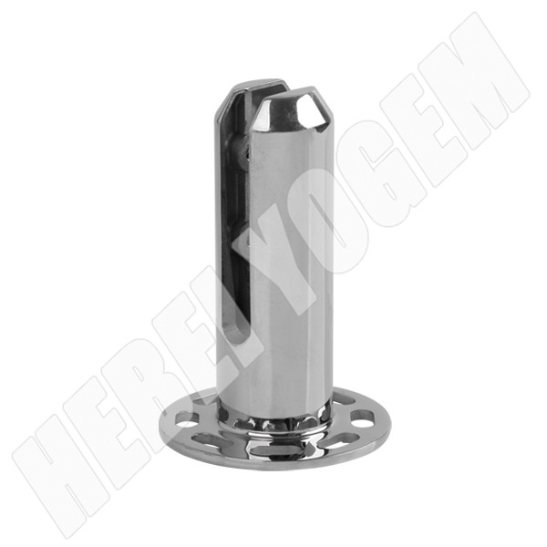 Cheap price Flexible Impeller Pump -
 Glass fixer – Yogem